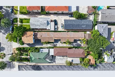 53 S Roosevelt, Pasadena, CA 91107 - Photo 6