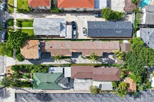 53 S Roosevelt, Pasadena, CA 91107 - Photo 6