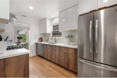 1355 Rexford Avenue, Pasadena, CA 91107 - Photo 6