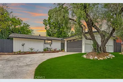 1355 Rexford Avenue, Pasadena, CA 91107 - Photo 1