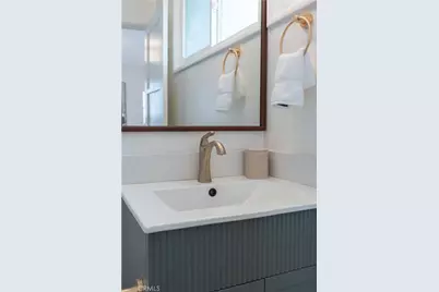 1355 Rexford Avenue, Pasadena, CA 91107 - Photo 14