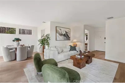 1355 Rexford Avenue, Pasadena, CA 91107 - Photo 8