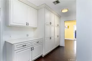 9959 Garibaldi, Temple City, CA 91780 - Photo 26