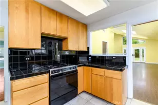 9959 Garibaldi, Temple City, CA 91780 - Photo 18