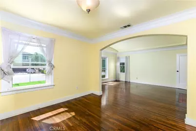 9959 Garibaldi, Temple City, CA 91780 - Photo 14