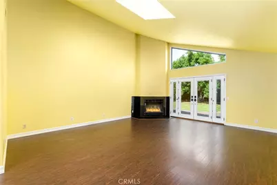 9959 Garibaldi, Temple City, CA 91780 - Photo 24