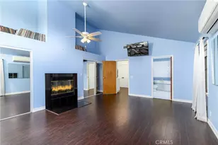 9959 Garibaldi, Temple City, CA 91780 - Photo 36