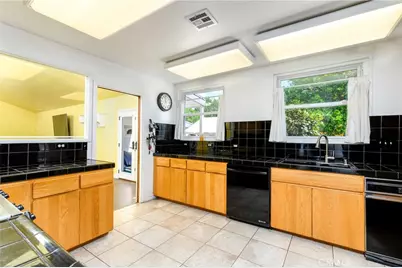 9959 Garibaldi, Temple City, CA 91780 - Photo 16