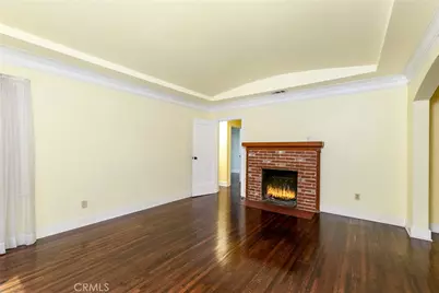 9959 Garibaldi, Temple City, CA 91780 - Photo 12