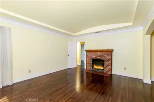 9959 Garibaldi, Temple City, CA 91780 - Photo 12