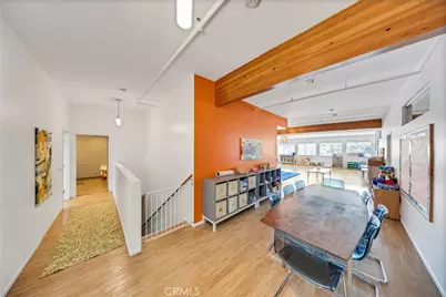 1124 Mission, South Pasadena, CA 91030 - Photo 56