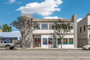 1124 Mission, South Pasadena, CA 91030 - Photo 1