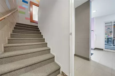 1124 Mission, South Pasadena, CA 91030 - Photo 36