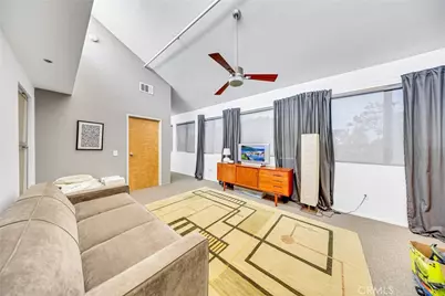1124 Mission, South Pasadena, CA 91030 - Photo 60