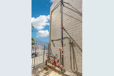 1124 Mission, South Pasadena, CA 91030 - Photo 66