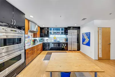 1124 Mission, South Pasadena, CA 91030 - Photo 50