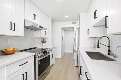 3362 La Mesa #5, San Carlos, CA 94070 - Photo 8