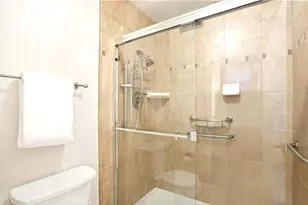 3362 La Mesa, San Carlos, CA 94070 - Photo 18