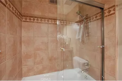 3362 La Mesa #5, San Carlos, CA 94070 - Photo 14