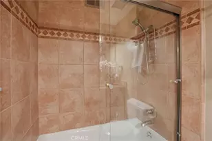 3362 La Mesa, San Carlos, CA 94070 - Photo 14