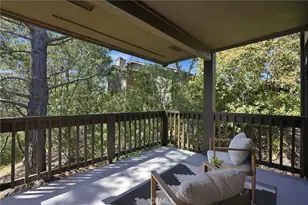 3362 La Mesa, San Carlos, CA 94070 - Photo 20