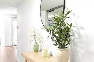 3362 La Mesa, San Carlos, CA 94070 - Photo 2