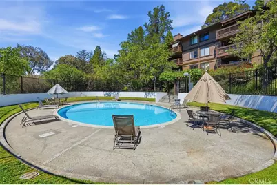 3362 La Mesa #5, San Carlos, CA 94070 - Photo 24