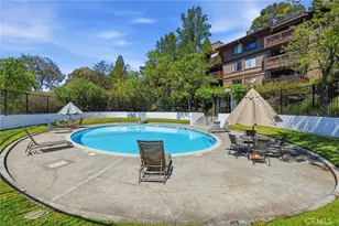 3362 La Mesa, San Carlos, CA 94070 - Photo 24