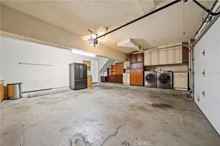 438 E Newmark Ave, Monterey Park, CA 91755 - Photo 30