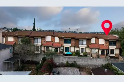 438 E Newmark Avenue #A, Monterey Park, CA 91755 - Photo 2