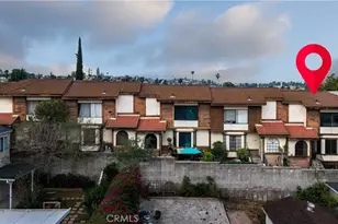 438 E Newmark Ave, Monterey Park, CA 91755 - Photo 2