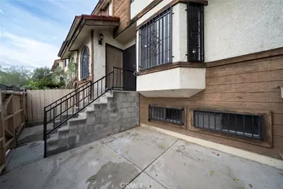438 E Newmark Avenue #A, Monterey Park, CA 91755 - Photo 1