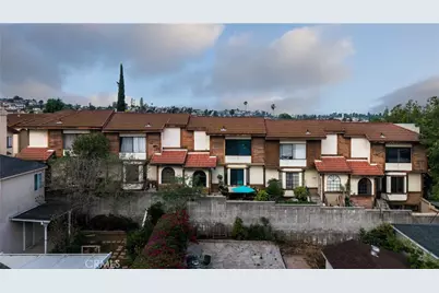 438 E Newmark Avenue #A, Monterey Park, CA 91755 - Photo 1