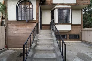 438 E Newmark Ave, Monterey Park, CA 91755 - Photo 2