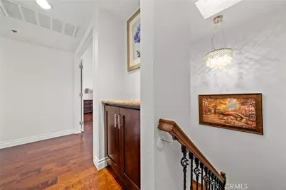 438 E Newmark Avenue #A, Monterey Park, CA 91755 - Photo 22