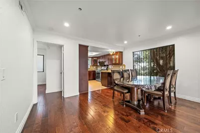 438 E Newmark Avenue #A, Monterey Park, CA 91755 - Photo 12