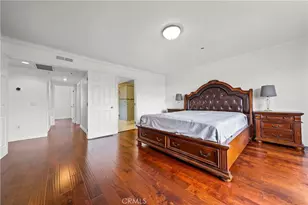 438 E Newmark Ave, Monterey Park, CA 91755 - Photo 22