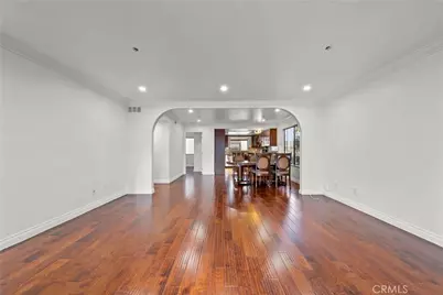 438 E Newmark Avenue #A, Monterey Park, CA 91755 - Photo 10