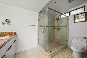 438 E Newmark Ave, Monterey Park, CA 91755 - Photo 24
