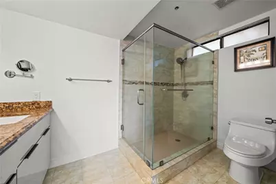 438 E Newmark Avenue #A, Monterey Park, CA 91755 - Photo 28