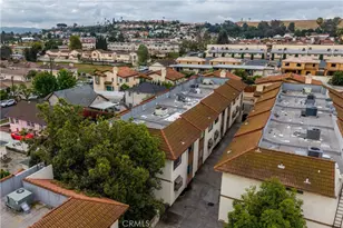 438 E Newmark Ave, Monterey Park, CA 91755 - Photo 40