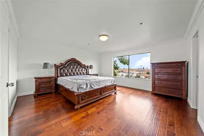 438 E Newmark Avenue #A, Monterey Park, CA 91755 - Photo 20