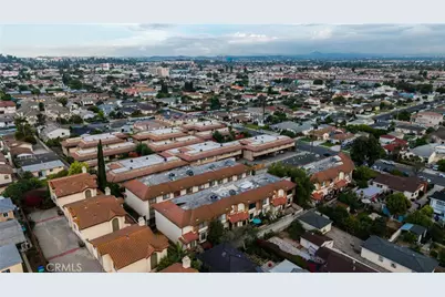 438 E Newmark Avenue #A, Monterey Park, CA 91755 - Photo 42