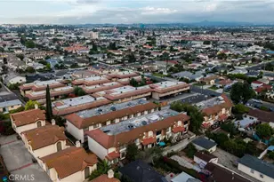 438 E Newmark Ave, Monterey Park, CA 91755 - Photo 42