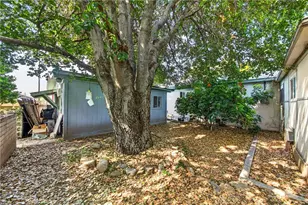 5916 Rosemead, Temple City, CA 91780 - Photo 10