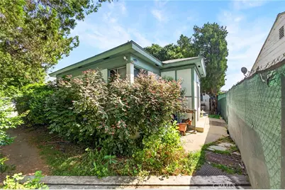 5916 Rosemead, Temple City, CA 91780 - Photo 14