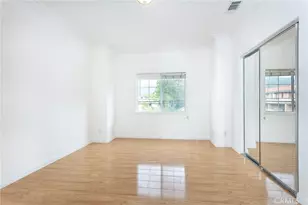 141 California St, Arcadia, CA 91006 - Photo 36