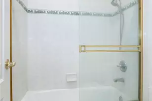 141 California St, Arcadia, CA 91006 - Photo 44