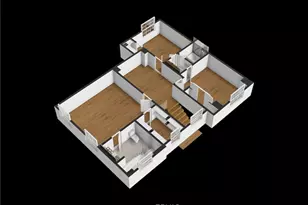 141 California St, Arcadia, CA 91006 - Photo 46