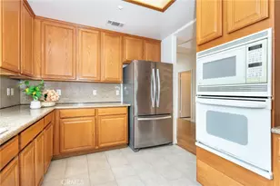 141 California St, Arcadia, CA 91006 - Photo 20